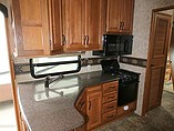 2012 Keystone Montana Photo #17