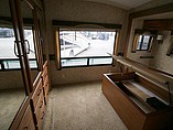 2012 Keystone Montana Photo #22