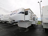 12 Keystone Montana