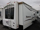 2012 Keystone Montana Photo #4