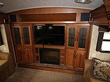 2012 Keystone Montana Photo #9