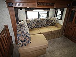 2012 Keystone Montana Photo #10