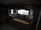 2012 Keystone Montana Photo #11