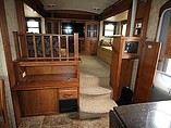 2012 Keystone Montana Photo #13