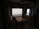 2012 Keystone Montana Photo #15