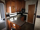 2012 Keystone Montana Photo #16