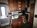 2012 Keystone Montana Photo #19