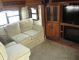 2012 Keystone Montana Photo #5