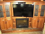 2012 Keystone Montana Photo #7
