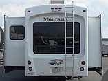 2012 Keystone Montana Photo #17