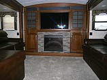 2013 Keystone Montana Photo #3