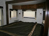 2013 Keystone Montana Photo #8