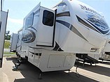 14 Keystone Montana