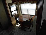 2014 Keystone Montana Photo #8