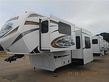 14 Keystone Montana