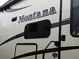 2014 Keystone Montana Photo #3
