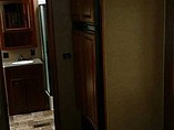 2014 Keystone Montana Photo #10
