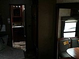 2014 Keystone Montana Photo #11