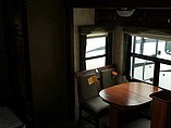 2014 Keystone Montana Photo #14
