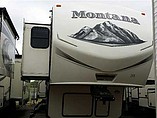 14 Keystone Montana