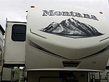 2014 Keystone Montana Photo #2