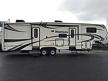 14 Keystone Montana