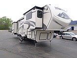 14 Keystone Montana
