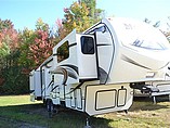15 Keystone Montana