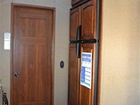 2015 Keystone Montana Photo #12