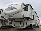 15 Keystone Montana