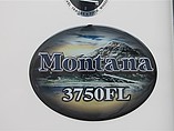 2015 Keystone Montana Photo #7