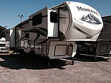 15 Keystone Montana