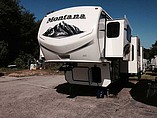 2015 Keystone Montana Photo #3