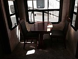 2015 Keystone Montana Photo #12