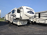 15 Keystone Montana