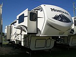 15 Keystone Montana