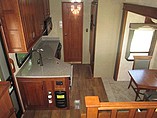 2015 Keystone Montana Photo #20