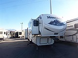 15 Keystone Montana