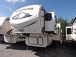 15 Keystone Montana