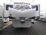 10 Keystone Montana