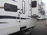 2010 Keystone Montana Photo #3