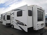2010 Keystone Montana Photo #5