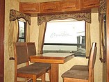 2010 Keystone Montana Photo #18