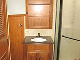 2010 Keystone Montana Photo #22