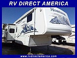 06 Keystone Montana