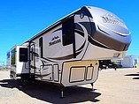 15 Keystone Montana