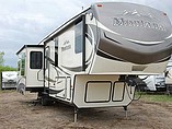 16 Keystone Montana