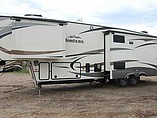 2016 Keystone Montana Photo #4