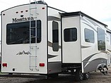 2016 Keystone Montana Photo #7