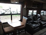 2016 Keystone Montana Photo #19